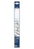 Wiper Blade H357 tagumine 350mm