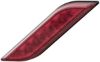 Rear Fog Light -