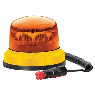 Rotating Beacon -