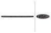 Auxiliary Stop Light HYMER - 0872575-00