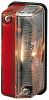 Marker Light valge/punane ADR