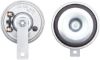 Signal Horn -