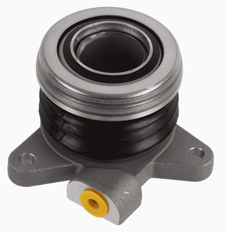 Central Slave Cylinder, clutch -