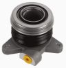 Central Slave Cylinder, clutch -