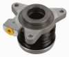 Central Slave Cylinder, clutch -