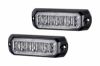 Strobe-type Beacon -
