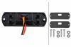 Strobe-type Beacon -