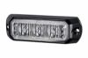Strobe-type Beacon -
