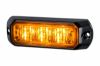 Strobe-type Beacon -