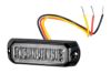 Strobe-type Beacon -