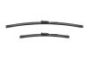 Wiper Blade Aerotwin A002J SET 700/450mm