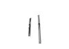 Wiper Blade Aerotwin A002J SET 700/450mm