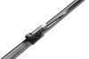 Wiper Blade Aerotwin A002J SET 700/450mm