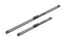 Wiper Blade Aerotwin A002J SET 700/450mm