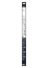 Wiper Blade Aerotwin A002J SET 700/450mm