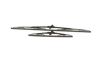 Wiper Blade TWIN 654 SET 650/340mm