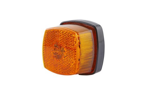 Side Marker Light -