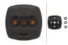 Side Marker Light -