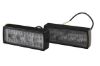 Strobe-type Beacon -