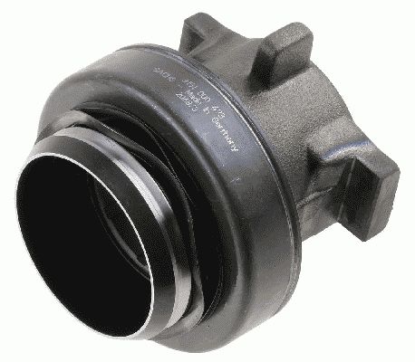 Clutch Release Bearing -