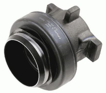 Clutch Release Bearing -