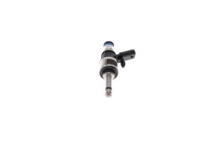 Injector -