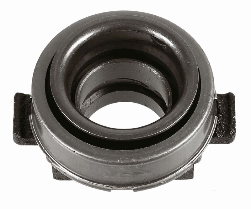 Clutch Release Bearing -