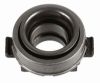 Clutch Release Bearing -