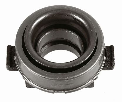 Clutch Release Bearing -