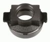 Clutch Release Bearing -