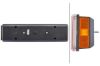 Tail Light Assembly Tagatuli 473x131mm - RT