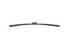 Wiper Blade A351H tagumine 350mm