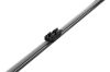 Wiper Blade A351H tagumine 350mm