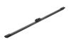 Wiper Blade A351H tagumine 350mm