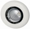 Interior Light -