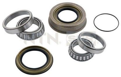 Wheel Bearing Kit Nissan Pick Up,Patfinder 85-04