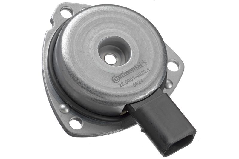 Central Magnet, camshaft adjustment -