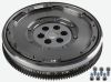 Flywheel Astra H 1.6Turbo