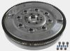 Flywheel Astra H 1.6Turbo