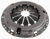 Clutch Pressure Plate -