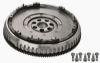 Flywheel Renault