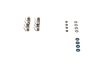 Repair Kit, injection nozzle -