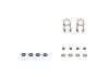 Repair Kit, injection nozzle -