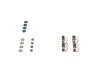 Repair Kit, injection nozzle -