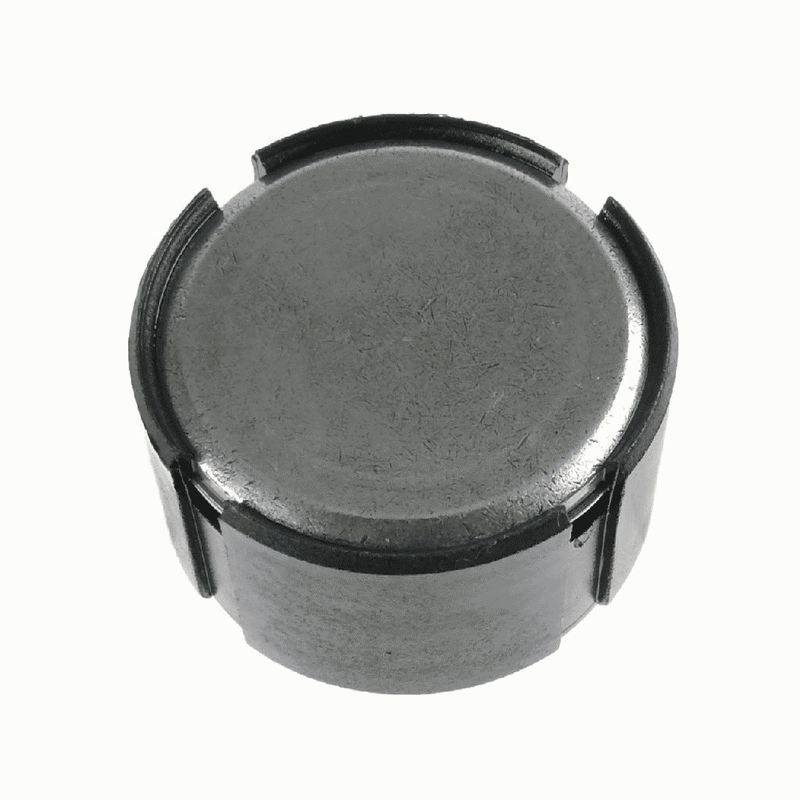 Clutch Release Bearing Performance