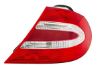 Tail Light Assembly CLK Kabriolett (A209)