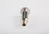 Hand Feed Pump MAN - 81.12550-7002
