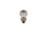 Hand Feed Pump MAN - 81.12550-7002