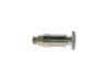 Hand Feed Pump MAN - 81.12550-7002