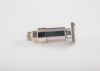 Hand Feed Pump MAN - 81.12550-7002